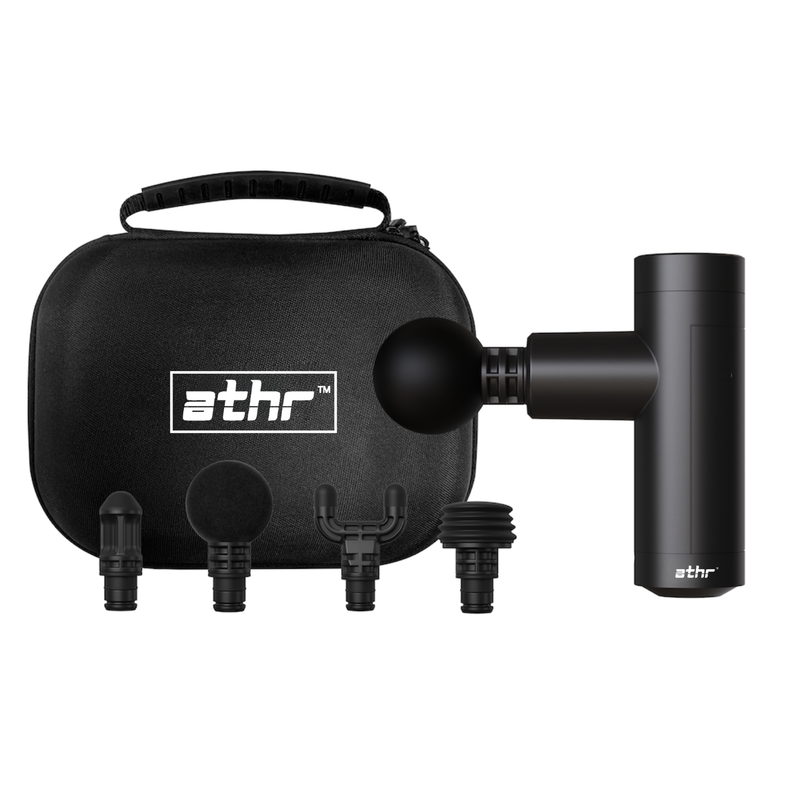 ATHR™ Mini