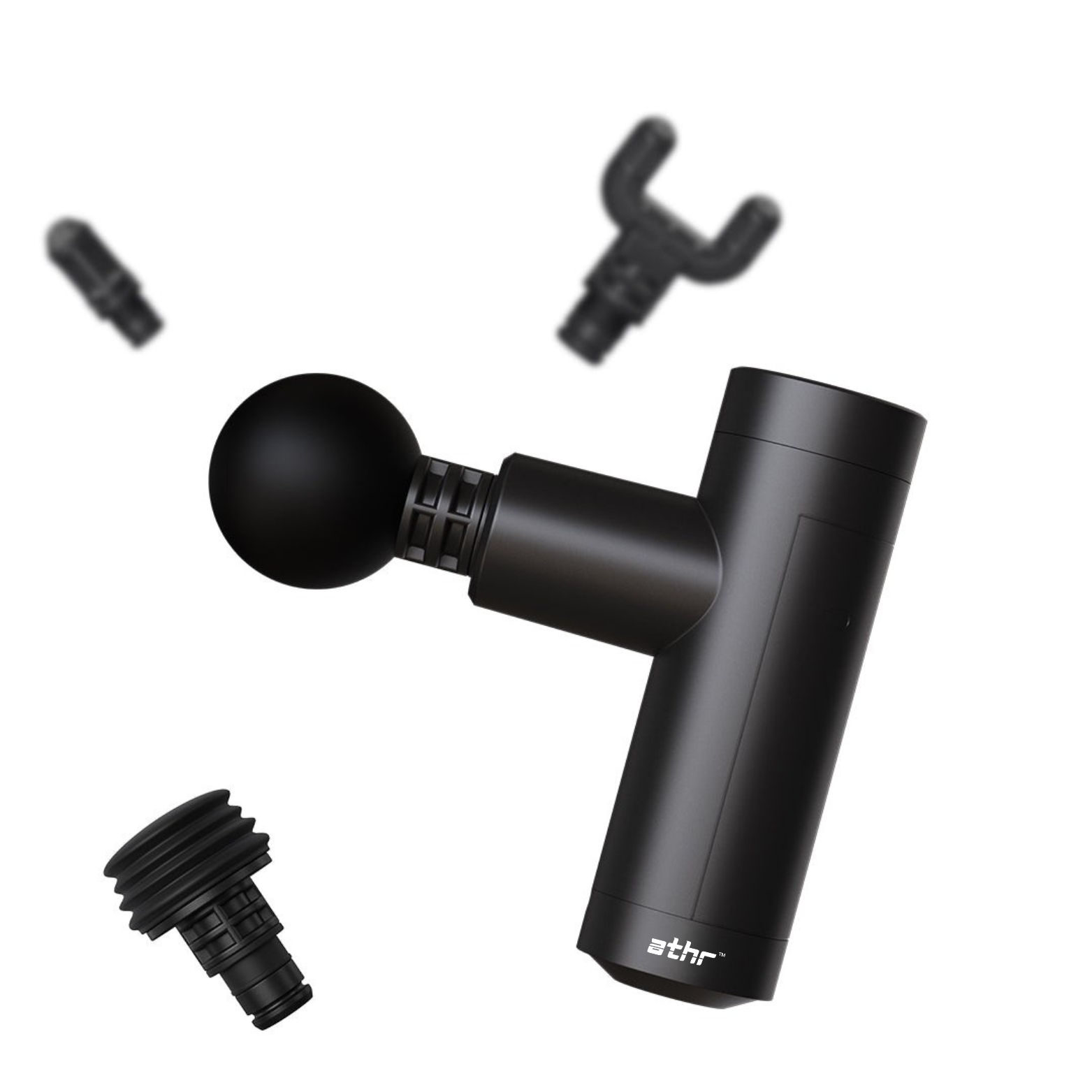 ATHR™ Mini