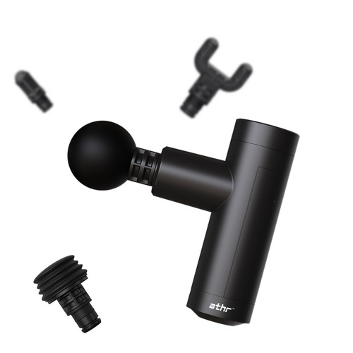 ATHR™ Mini